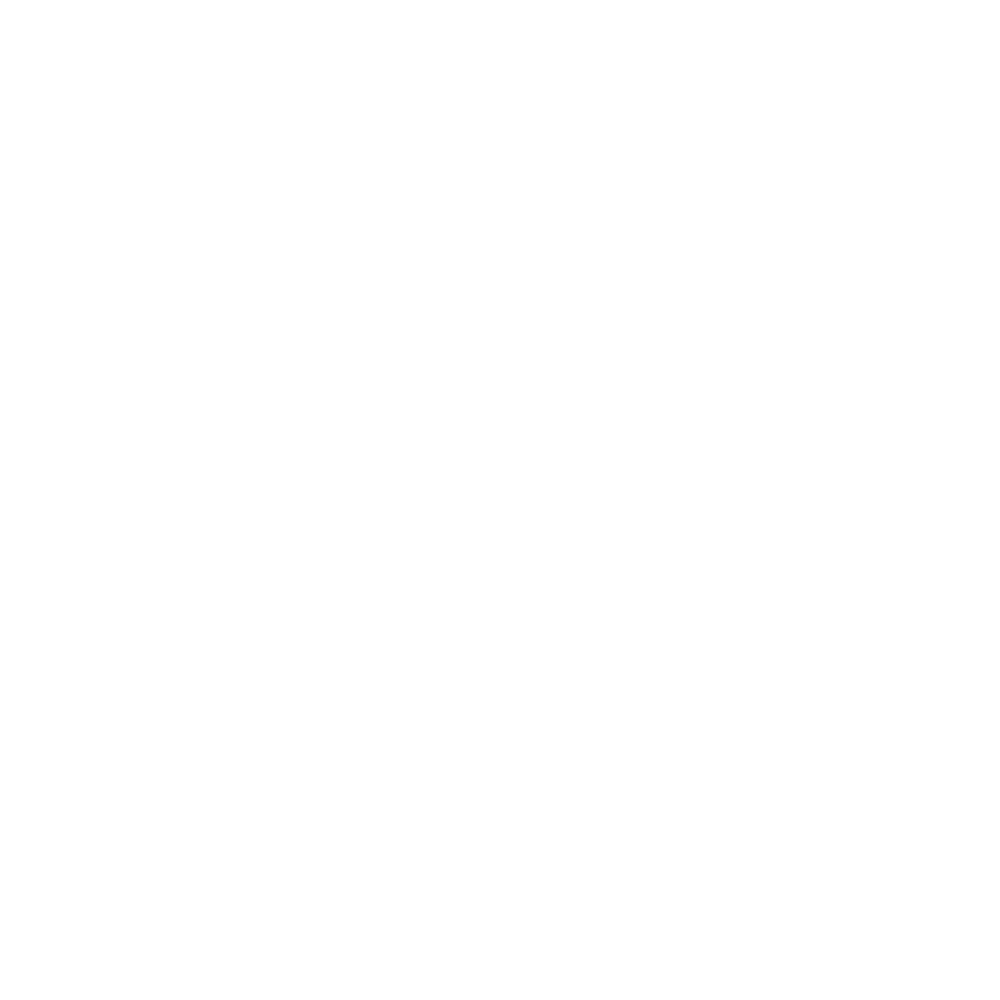 Nexa Store